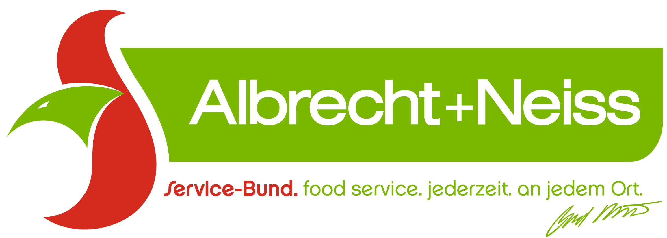 Logo Gewürze & Wurstbedarf