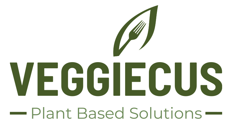 VEGGIECUS
