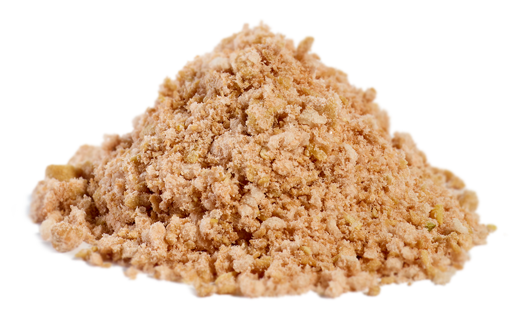 Base-Chicken-Style-New