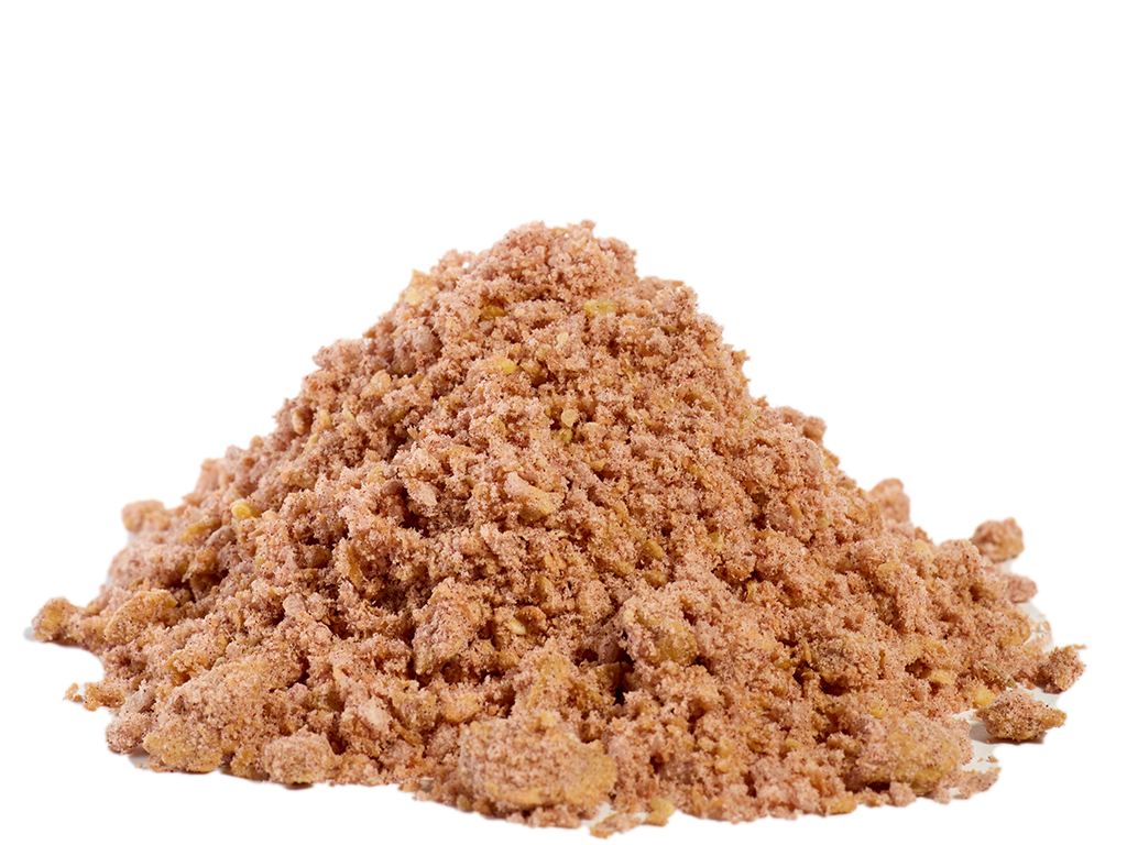 Base-Red