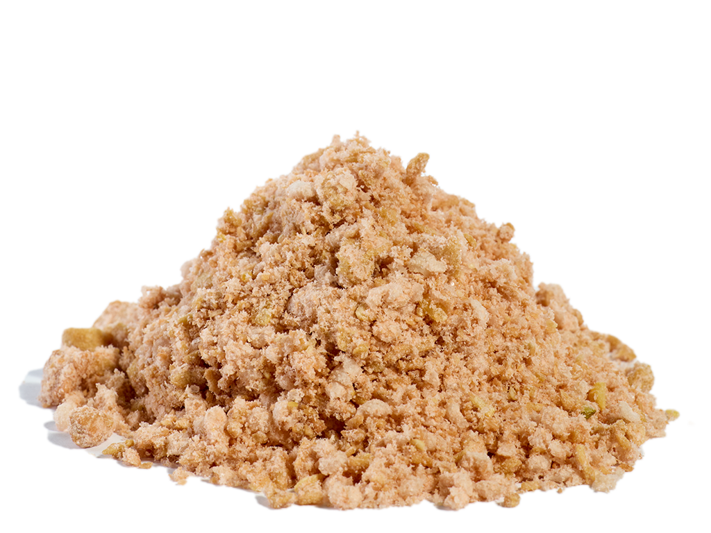 Base-White