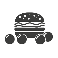 icon Flexibel