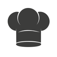 icon Individuell