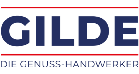 Logo Gilde