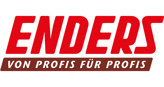 Logo Enders