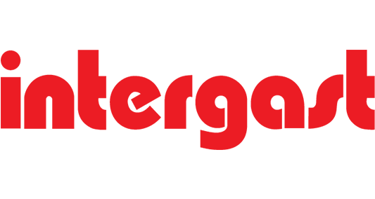 Logo Intergast