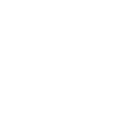 produktion-qs