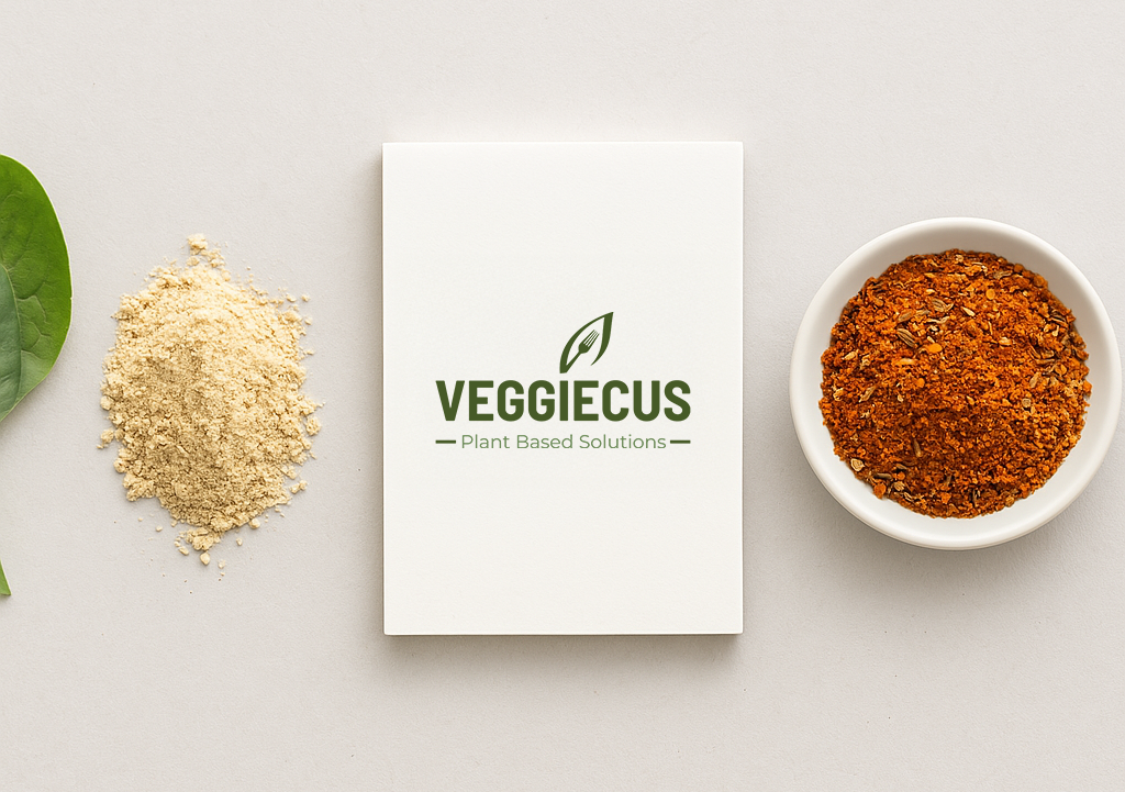 veggiecus-private-label-img