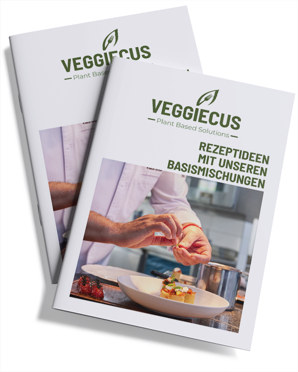 rietmann-recepts-pdf
