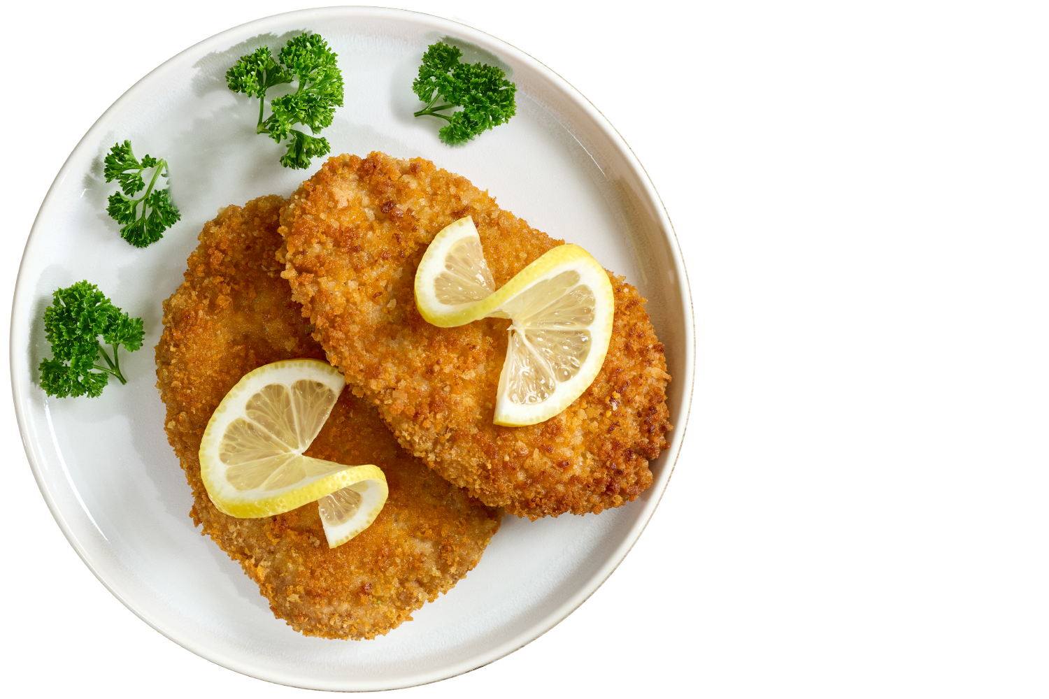 fertigprodukte Veggiecus Fertigprodukte TK: Pflitzel