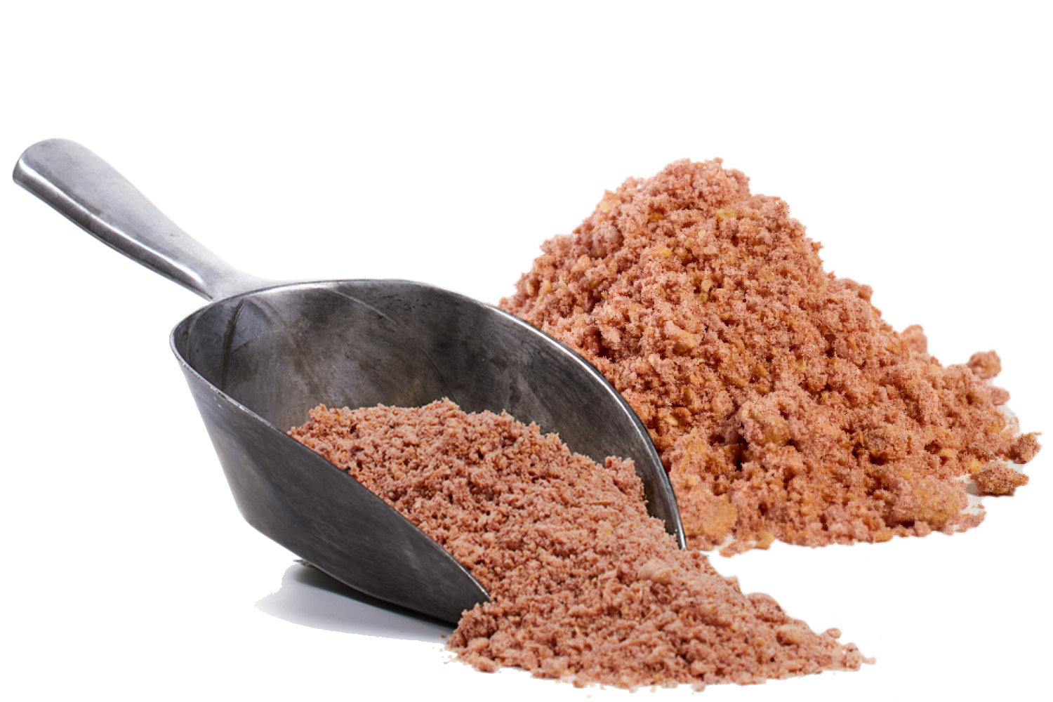 trockenprodukte Vegiecus pflanzliche Trockenmischungen